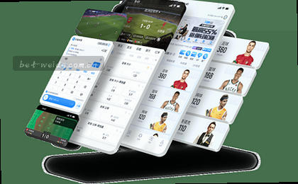 赛后复盘,汲取经验